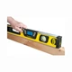 Рівень цифрової FatMax® 40см 0-42-063 Stanley - зображення 5
