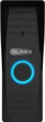 Комплект домофона Slinex AdvancedKit Full HD Gray-Black - изображение 8