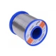 Припій Sn60Pb40 1mm (1kg) - зображення 3
