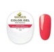 Гель-краска GDCOCO Color Gel 109 алая 5 мл - изображение 1