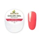 Гель-краска GDCOCO Color Gel 101 алая 5 мл - изображение 1