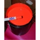 Гель-краска GDCOCO Color Gel 101 алая 5 мл - изображение 2