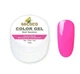 Гель-фарба GDCOCO Color Gel 104 рожева 5 мл - зображення 1