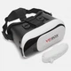 Очки виртуальной реальности VR BOX для смартфона с манипулятором ( ide13451105) - изображение 3