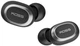 Słuchawki Koss TWS250i True Wireless Mic Black (196817.101) - obraz 3