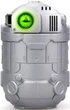 Игрушка - сюрприз Silverlit Робозавр Biopod Inmotion (4891813880912) (88091) - изображение 5