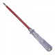 Фазометр 220-240В, 180мм INTERTOOL VT-4002 - изображение 2