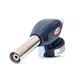 Горелка газовая INTERTOOL GB-0020 - изображение 1
