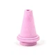 Форсунка керамическая к PT-0706 INTERTOOL PT-0706.01 - изображение 1