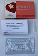 Експрес-тест Cito Test Troponin I (4820235550165) - зображення 2