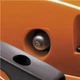 Бензопила Husqvarna 135 II (9678618-14) - изображение 6