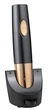 Штопор электрический Cuisinart Style Collection 39 см (CWO50E) - изображение 1