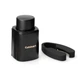 Штопор электрический Cuisinart Style Collection 39 см (CWO50E) - изображение 4
