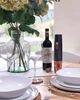 Штопор электрический Cuisinart Style Collection 39 см (CWO50E) - изображение 9