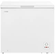 Морозильный ларь HISENSE FC258D4AW1 (BD-199) - изображение 1