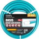Шланг для полива Mastertool "Oasis" 3/4" 20 м Голубой (92-1056) - изображение 1