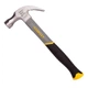 Молоток STANLEY Fiberglass STHT0-51310 - изображение 1