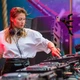 Відеокамера AirOn ProCam 7 Grey з аксесуарами: набір блогера 12 в1 (4822356754787) - зображення 8