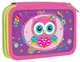 Пенал Smart 532695 Little Owl - изображение 1