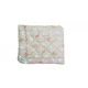 Ковдра Arda Camel Wool верблюжа вовна (Полуторне) 150x210 см - зображення 6