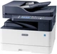МФУ Xerox B1025, DADF (B1025V_U) - изображение 2