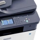 МФУ Xerox B1025, DADF (B1025V_U) - изображение 4