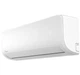 Кондиционер инверторный Midea AG-07N8C2F-I/AG-07N8C2F-O - зображення 1