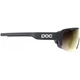 Очки POC DO Half Blade Uranium Black / Violet / Gold Mirror - изображение 2