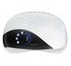 Лампа для маникюра и педикюра SUN Modern1 120W на две руки с вентилятором охлаждения - изображение 2