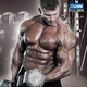 Гейнер USN Muscle Fuel Anabolic 2000 г (4384303631) - изображение 4