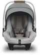 Автокресло Nuna Pipa Next Frost (CS10200FRTGL) - изображение 5