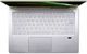Acer Swift X SFX14-41G (NX.AU5EU.008) Gold - изображение 5