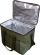Термосумка Ranger HB5-S 160х220х190 см 5 л (RA 9904) - изображение 3