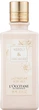 Молочко для тіла L'Occitane en Provence Неролі-Орхідея 250 мл (3253581462249) - зображення 1