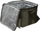 Термосумка Ranger HB5-S 160х220х190 см 5 л (RA 9904) - изображение 4