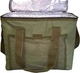 Термосумка Ranger HB5-M 250х320х220 мм 15 л (RA 9905) - изображение 4