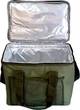 Термосумка Ranger HB5-M 250х320х220 мм 15 л (RA 9905) - изображение 5