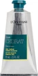 Żel po goleniu L'Occitane en Provence Homme Cap Cedrat 75 ml (3253581679692) - obraz 1