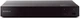 Blu-ray плеер Sony BDP-S6700 4К - изображение 1