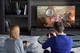 Blu-ray плеер Sony BDP-S6700 4К - изображение 8