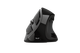 Ергономічна миша з LED дісплеєм TRUST Voxx Rechargeable Ergonomic Wireless Mouse (TR23731) - изображение 6