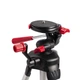 Штатив трехопорный Tekhmann TT-1500 - изображение 4