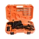 Перфоратор Tekhmann TRH-1120 DFR (845235) - изображение 5