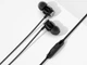 Наушники Sennheiser CX300S 3,5 мм стерео гарнитура Черный (1009-621-00) - изображение 3