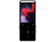 MP3-плеер BENJIE M6 Bluetooth 5.0 FLAC Черный (1009-631-00) - изображение 1