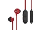 Гарнітура-диктофон Waytronic WT-RS1 Bluetooth Для запису телефонних розмов Чорний (1009-660-00) - зображення 3