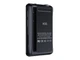 MP3-плеер RUIZU X55 8 ГБ Спортивный Bluetooth Черный (1009-632-00) - изображение 2