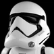 Програмований робот Ubtech Stormtrooper - зображення 5