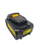 Совместимый аккумулятор DEWALT DCB230 MAX Li-Ion 3Ah 18/20В DCB, DCB203G, DCB240, DCB203BT, DCB204BT, DCB187 - изображение 3
