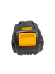 Совместимый аккумулятор DEWALT DCB230 MAX Li-Ion 3Ah 18/20В DCB, DCB203G, DCB240, DCB203BT, DCB204BT, DCB187 - изображение 5